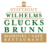 Stiftsgut Wilhelmsglücksbrunn