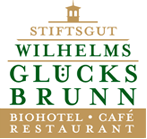 Stiftsgut Wilhelmsglücksbrunn